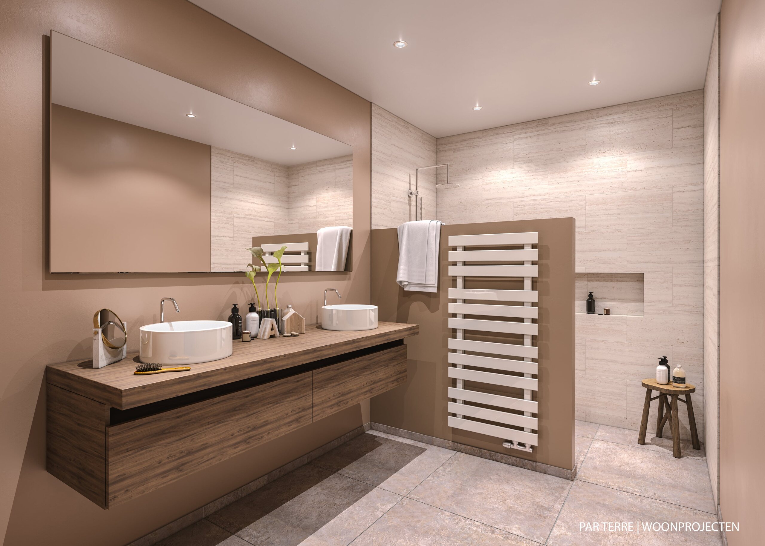 AM_ParTerre_Loksbergen_INT_Bathroom_FINAL_20190823-min