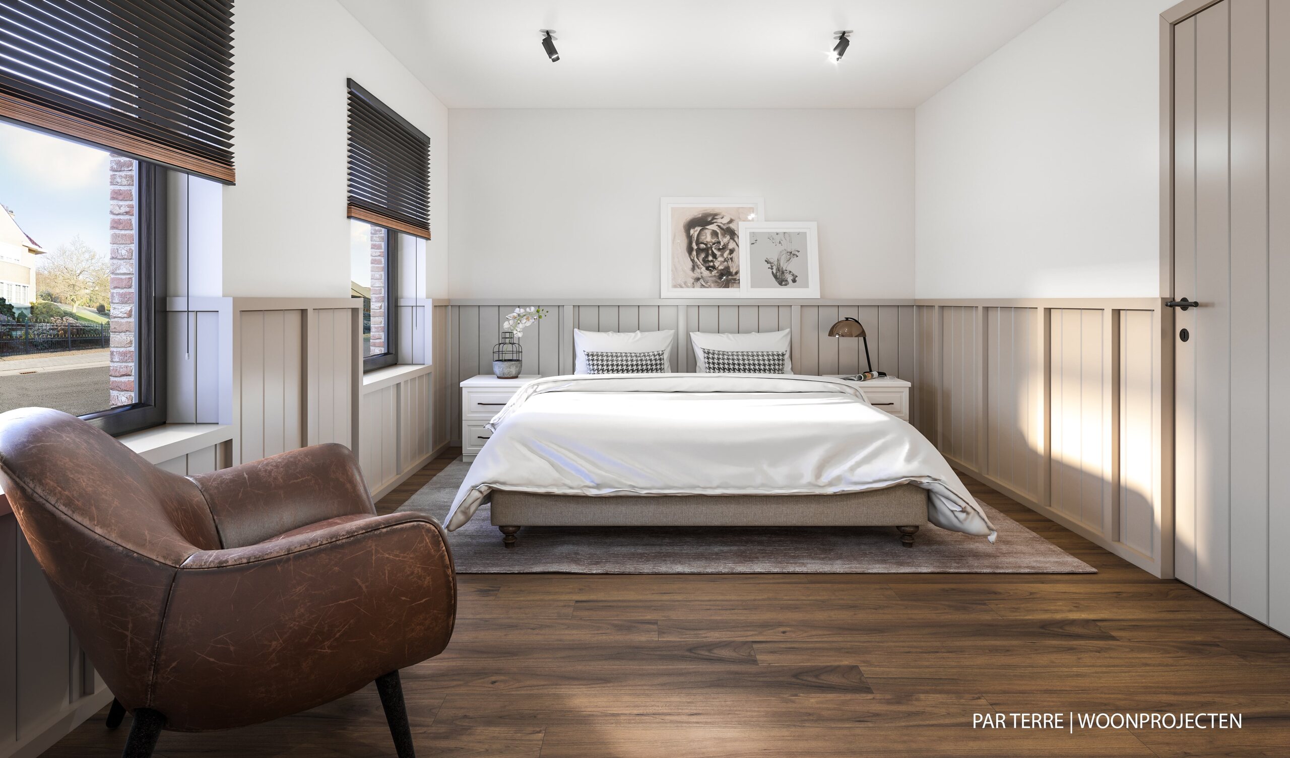 AM_ParTerre_Loksbergen_INT_Bedroom_FINAL_20190823_Vs003-min