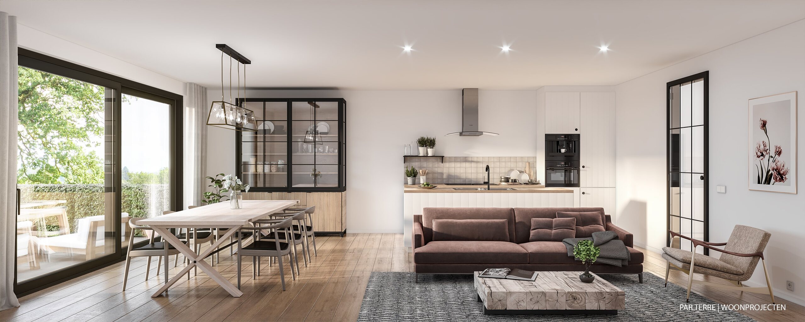 AM_ParTerre_Loksbergen_INT_Living_FINAL_20190823-min