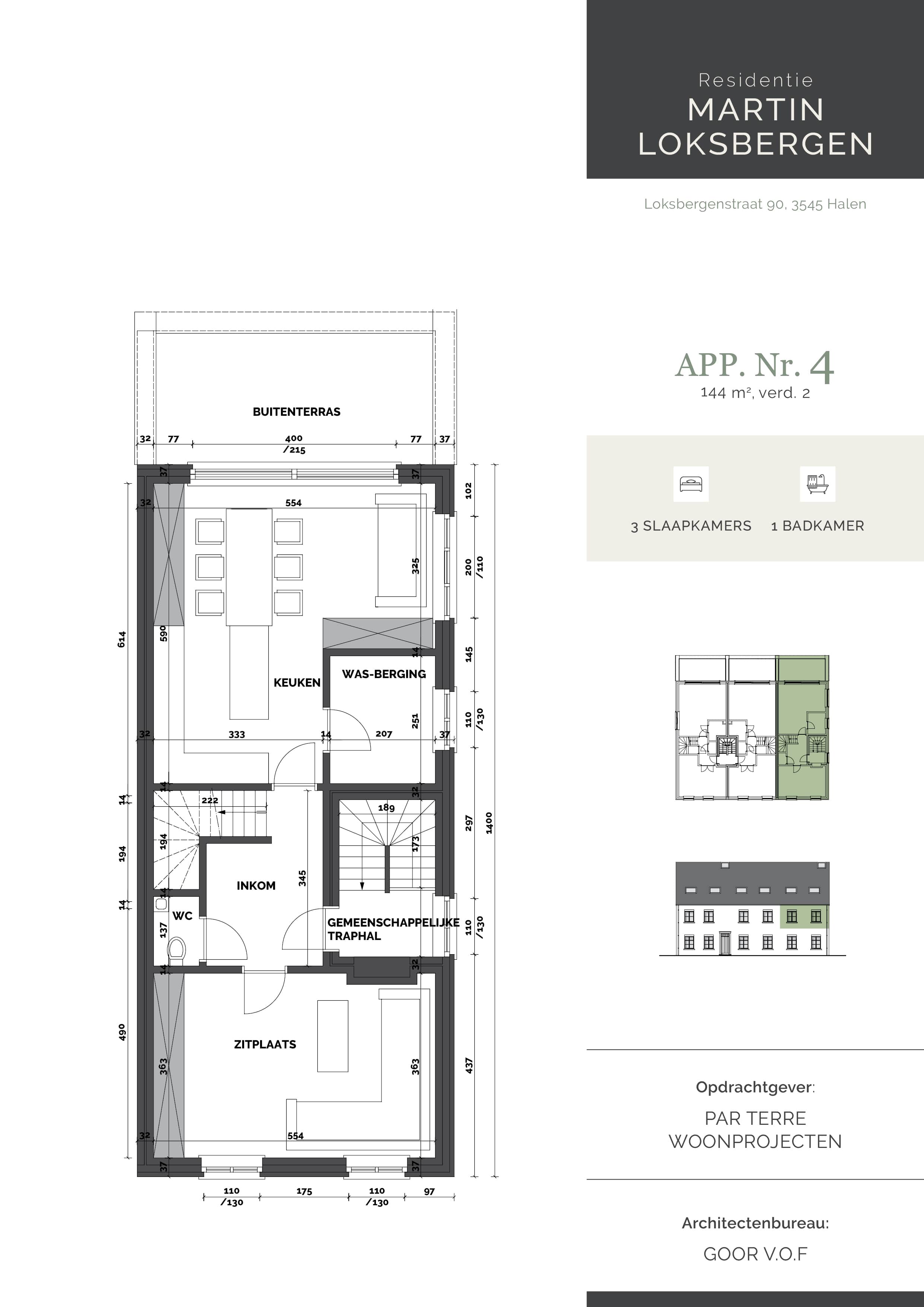 Loksbergen_Floorplans_A4_App.4_Fl.2_v1_20190925-min