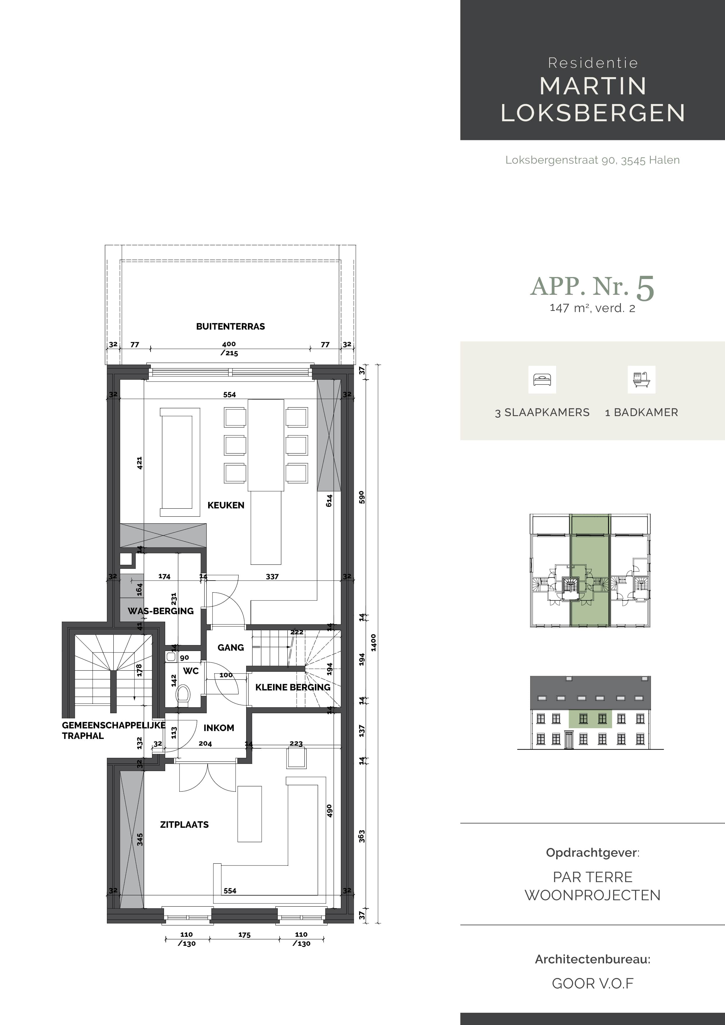 Loksbergen_Floorplans_A4_App.4_Fl.2_v1_20190925-min