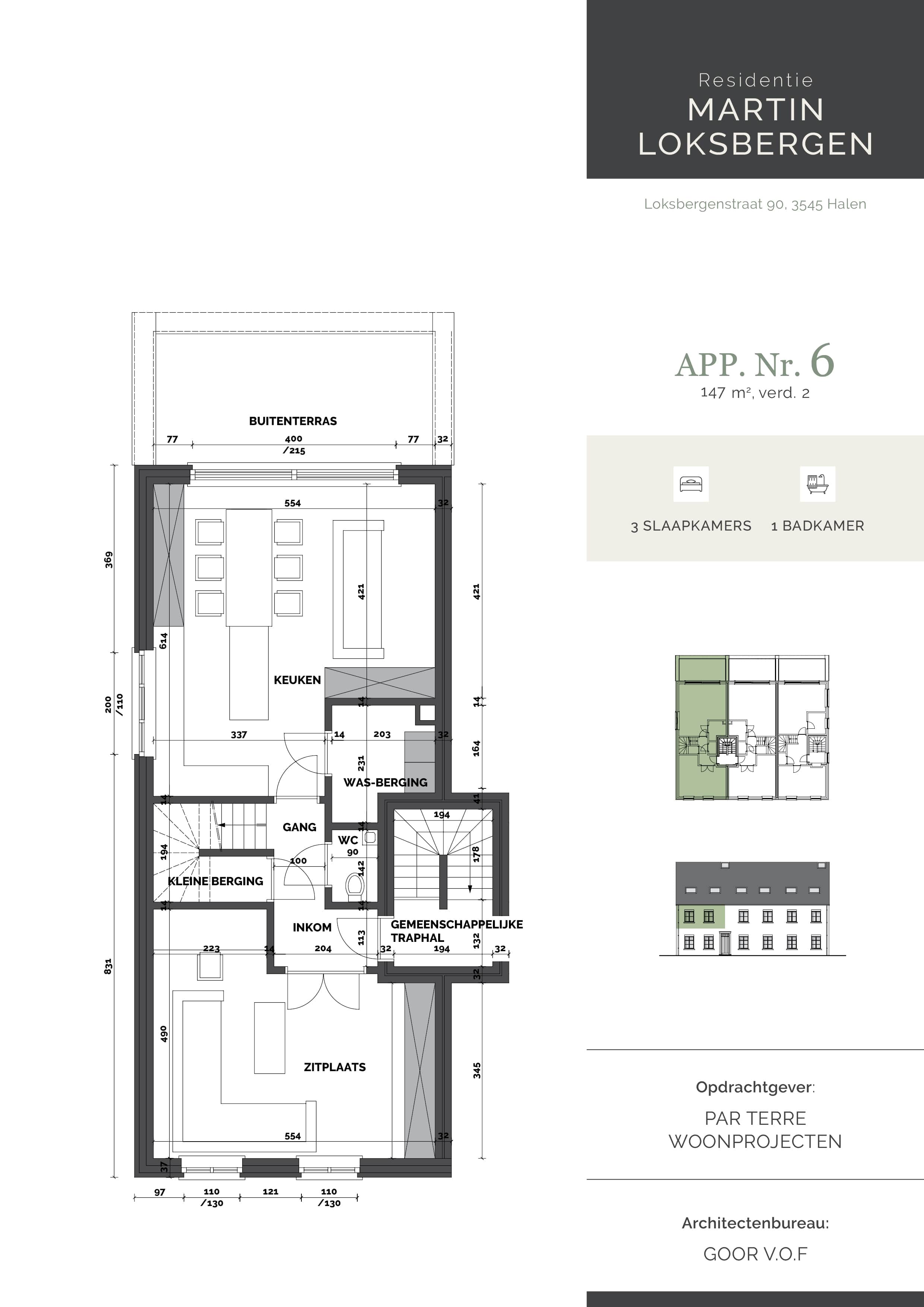 Loksbergen_Floorplans_A4_App.4_Fl.2_v1_20190925-min