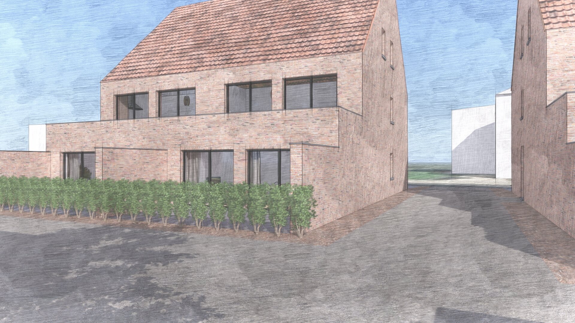 VO-dorp30-_12 – Foto